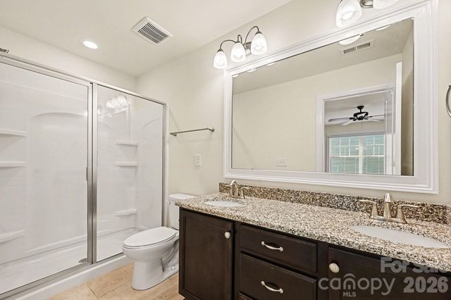 2009 Trading Path Lane, Waxhaw, NC 28173