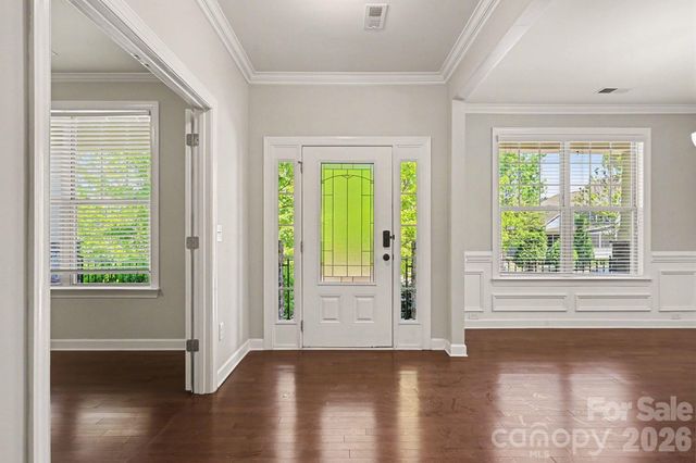 2009 Trading Path Lane, Waxhaw, NC 28173