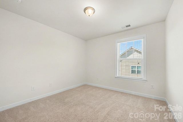 2009 Trading Path Lane, Waxhaw, NC 28173