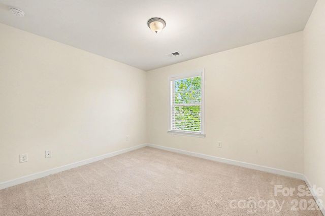 2009 Trading Path Lane, Waxhaw, NC 28173