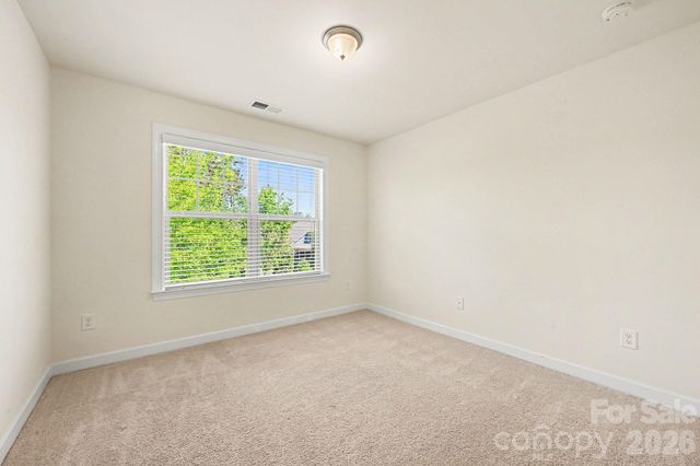 2009 Trading Path Lane, Waxhaw, NC 28173