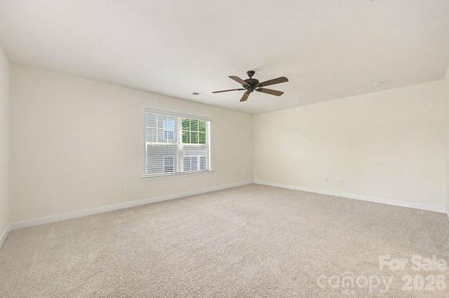 2009 Trading Path Lane, Waxhaw, NC 28173