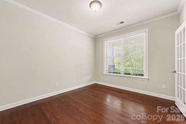 2009 Trading Path Lane, Waxhaw, NC 28173
