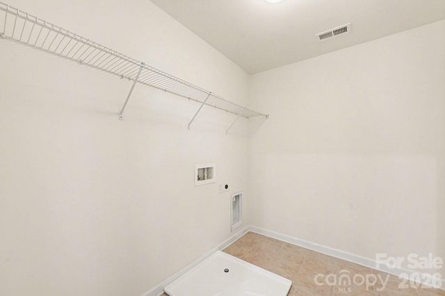2009 Trading Path Lane, Waxhaw, NC 28173