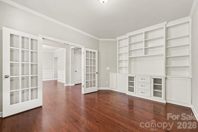 2009 Trading Path Lane, Waxhaw, NC 28173