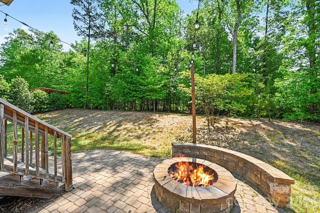 2009 Trading Path Lane, Waxhaw, NC 28173