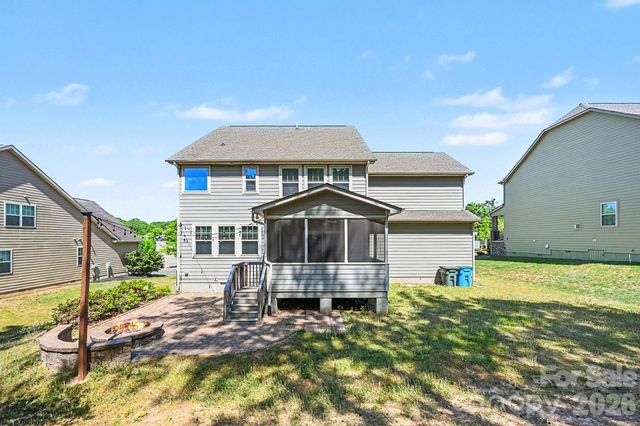 2009 Trading Path Lane, Waxhaw, NC 28173