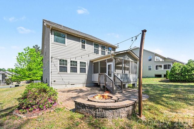 2009 Trading Path Lane, Waxhaw, NC 28173