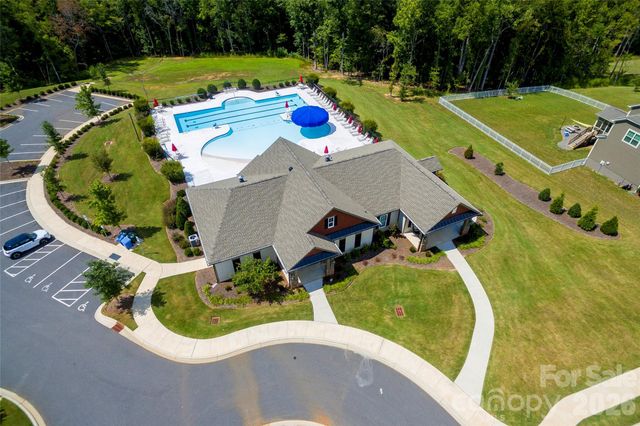 2009 Trading Path Lane, Waxhaw, NC 28173
