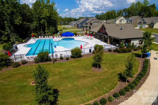 2009 Trading Path Lane, Waxhaw, NC 28173