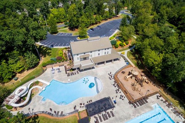 2009 Trading Path Lane, Waxhaw, NC 28173