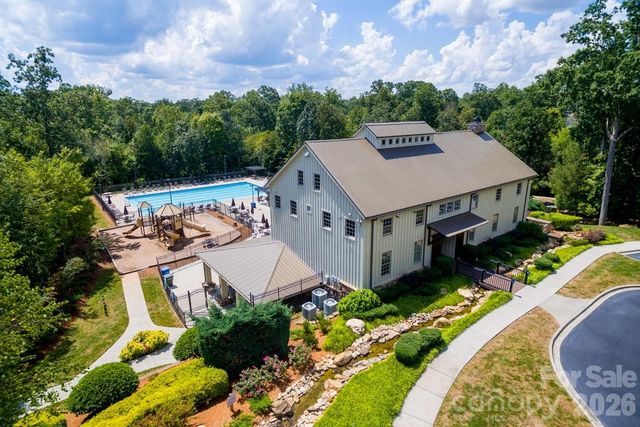 2009 Trading Path Lane, Waxhaw, NC 28173