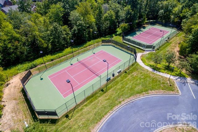 2009 Trading Path Lane, Waxhaw, NC 28173