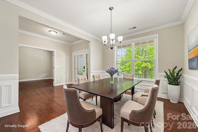 2009 Trading Path Lane, Waxhaw, NC 28173