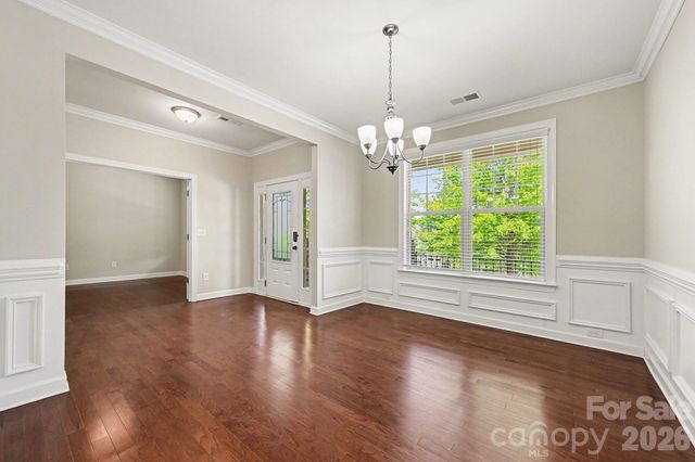 2009 Trading Path Lane, Waxhaw, NC 28173