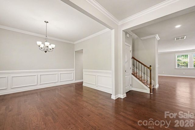 2009 Trading Path Lane, Waxhaw, NC 28173