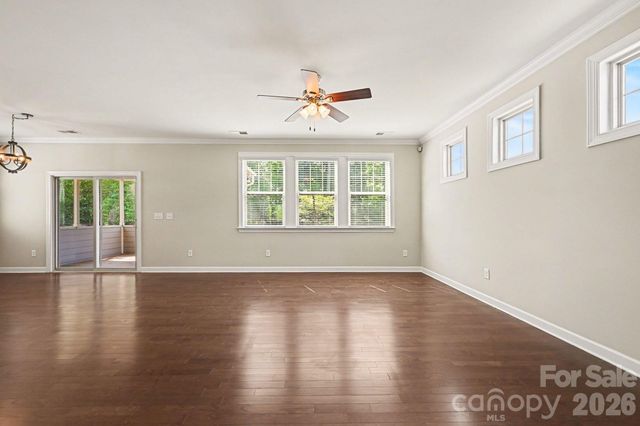 2009 Trading Path Lane, Waxhaw, NC 28173
