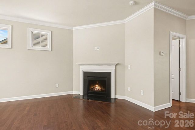 2009 Trading Path Lane, Waxhaw, NC 28173