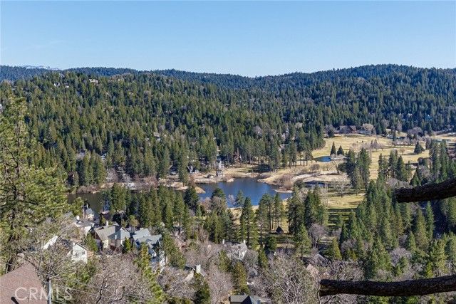 26575 Kings Court, Lake Arrowhead, CA 92352