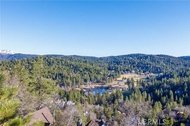 26575 Kings Court, Lake Arrowhead, CA 92352