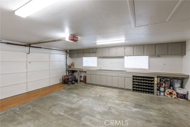 26575 Kings Court, Lake Arrowhead, CA 92352