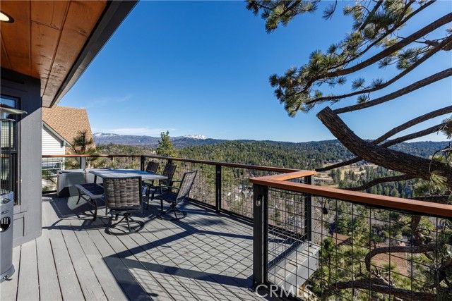 26575 Kings Court, Lake Arrowhead, CA 92352