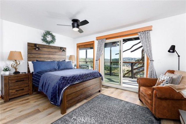 26575 Kings Court, Lake Arrowhead, CA 92352