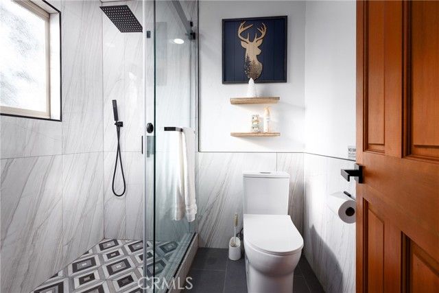 26575 Kings Court, Lake Arrowhead, CA 92352