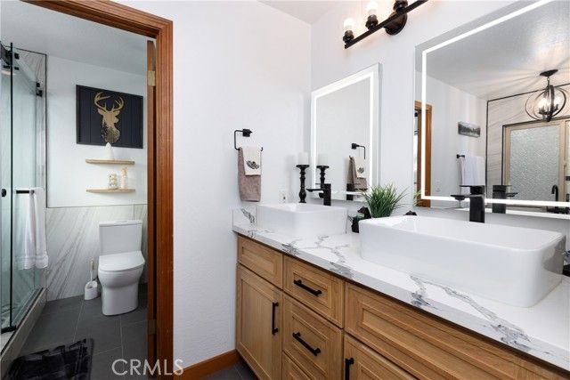 26575 Kings Court, Lake Arrowhead, CA 92352