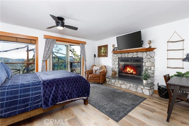 26575 Kings Court, Lake Arrowhead, CA 92352