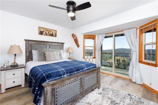 26575 Kings Court, Lake Arrowhead, CA 92352