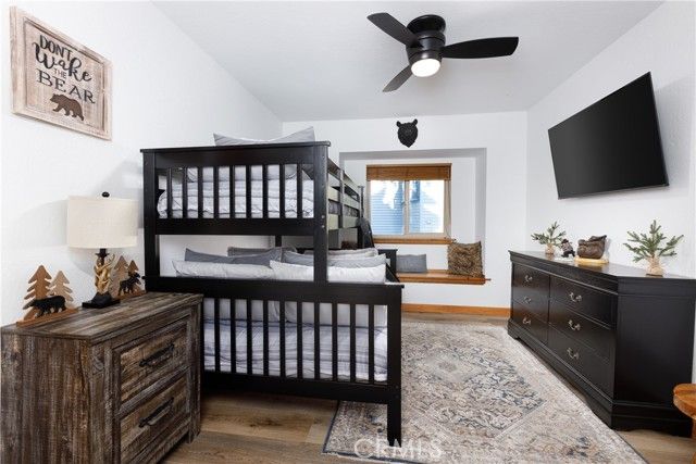 26575 Kings Court, Lake Arrowhead, CA 92352