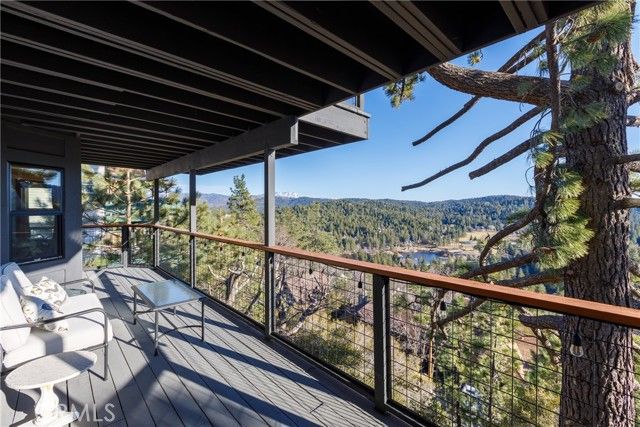 26575 Kings Court, Lake Arrowhead, CA 92352