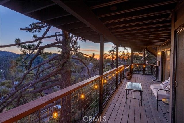 26575 Kings Court, Lake Arrowhead, CA 92352