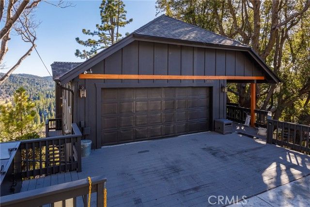26575 Kings Court, Lake Arrowhead, CA 92352