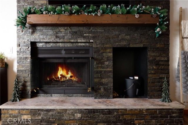 26575 Kings Court, Lake Arrowhead, CA 92352