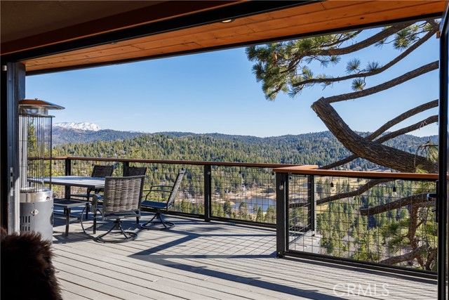 26575 Kings Court, Lake Arrowhead, CA 92352