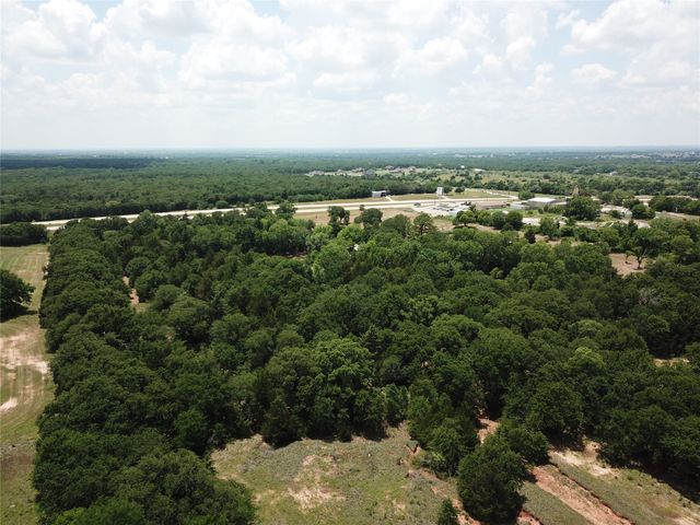 4112 US Highway 380, Decatur, TX 76234