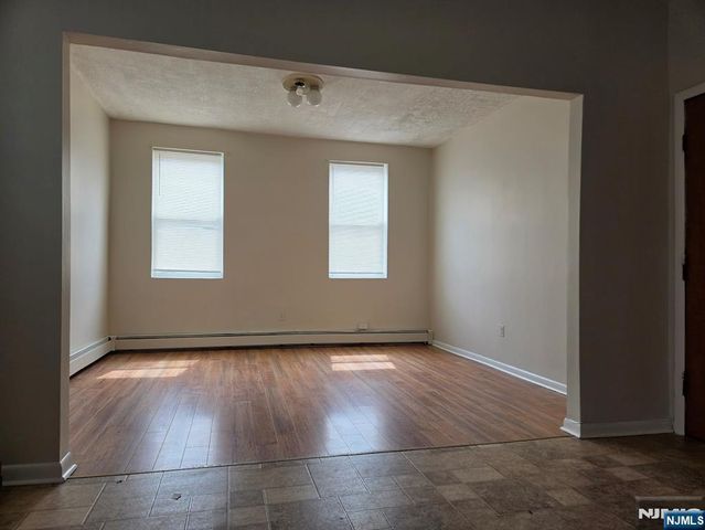 305 Harrison Avenue 2, Garfield, NJ 07026