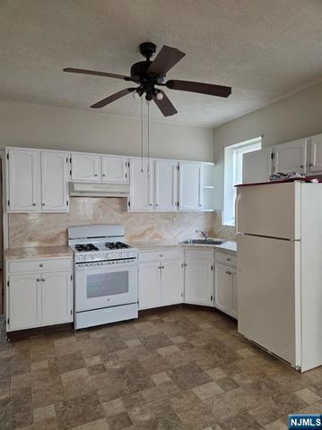 305 Harrison Avenue 2, Garfield, NJ 07026