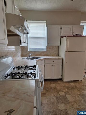 305 Harrison Avenue 2, Garfield, NJ 07026