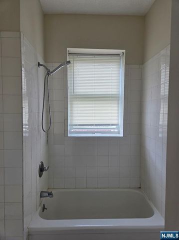 305 Harrison Avenue 2, Garfield, NJ 07026