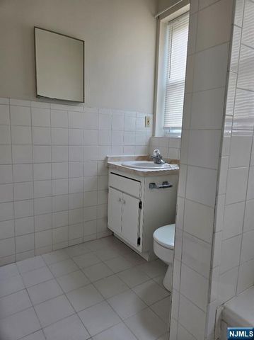 305 Harrison Avenue 2, Garfield, NJ 07026