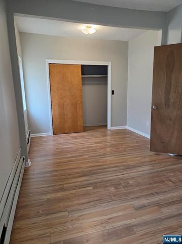 305 Harrison Avenue 2, Garfield, NJ 07026