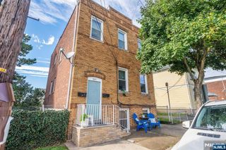 305 Harrison Avenue 2, Garfield, NJ 07026