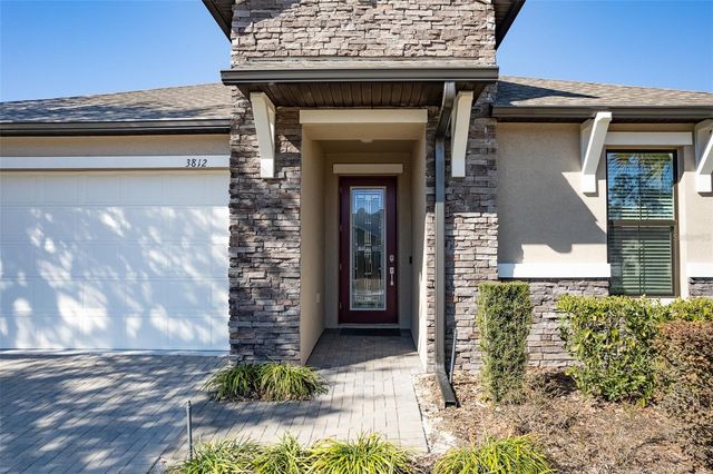 3812 SE 5TH AVENUE, Ocala, FL 34480