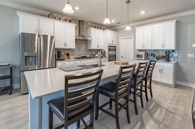 3812 SE 5TH AVENUE, Ocala, FL 34480