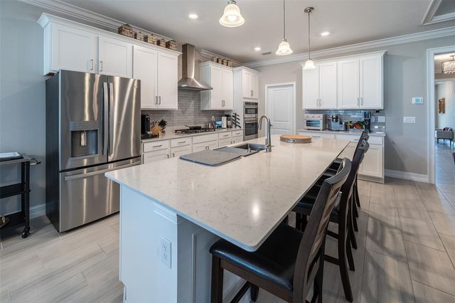 3812 SE 5TH AVENUE, Ocala, FL 34480