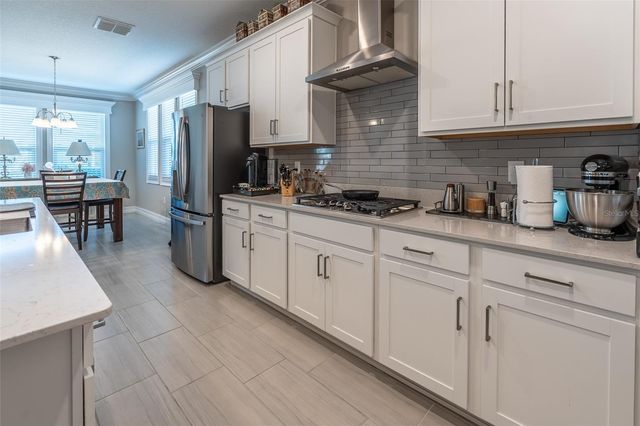 3812 SE 5TH AVENUE, Ocala, FL 34480