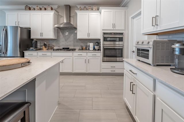 3812 SE 5TH AVENUE, Ocala, FL 34480